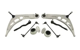 zestaw-wahaczy-przod-lewy-prawy-bmw-3-e46-98-