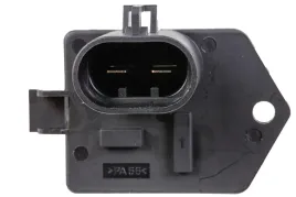 opornik-nagrzewnicy-2-pin-fiat-500-07-