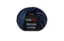 wloczka-knitme-dream-wool-05-50gr-145m-75percent-akryl-25percent-welna