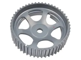 kolo-rozrzadu-fiat-doblo-00-1-9-jtd