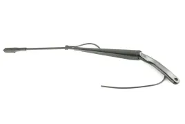 ramie-wycieraczki-lewy-przod-mercedes-sprinter-06-906