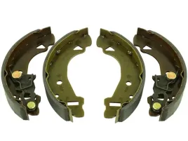 szczeki-hamulcowy-tyl-fiat-uno-lockheed