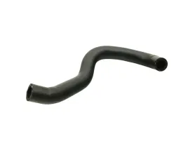 rura-chlodzenia-nagrzewnicy-mercedes-sprinter-06greater-906-3-0-cdi-907-910