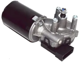 silnik-wycieraczek-przod-fiat-doblo-00-5-pin