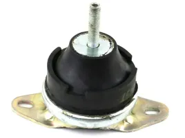 poduszka-silnika-prawa-fiat-scudo-ulysse-95greater-1-9td-2-016v