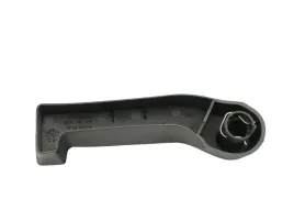 klamka-wewnetrzna-tyl-prawy-bok-renault-master-iii-10-