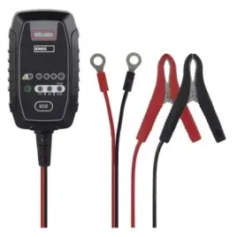 ladowarka-akumulatorow-olowiowych-6v-12v-08a