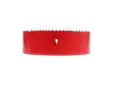 otwornica-bimetalowa-121mm-stan-nowy