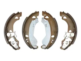 szczeki-hamulcowe-tyl-180x30-lockhed-fiat-punto-bravo-brava-1993-2003