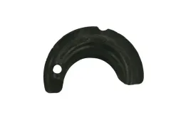 guma-sprezyny-zawieszenia-fiat-ducato-06-