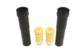 oslona-amort-vw-golf-vii-12greater-przod-kpl-l-p