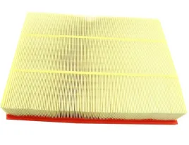 Zdjęcie produktu FILTR POWIETRZA MERCEDES SPRINTER 06> 906