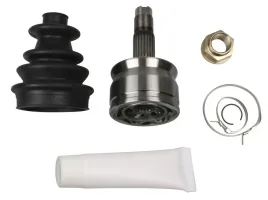 przegub-zewnetrzny-homokin-fiat-panda-03-1-1-1-2