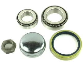 lozysko-kola-tyl-kpl-fiat-ducato-94-10-14