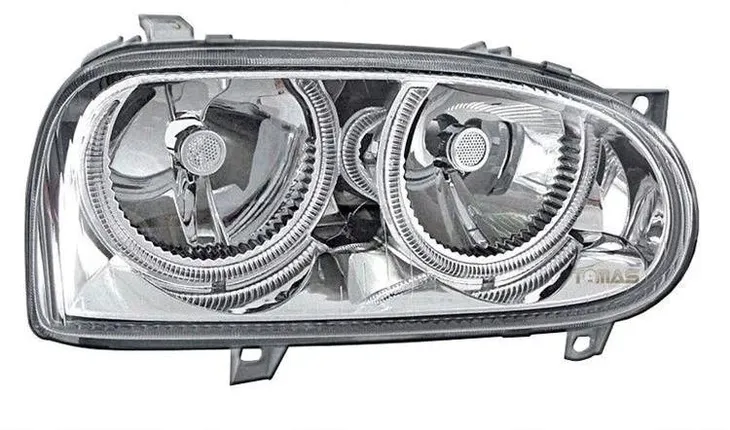 reflektory-przednie-vw-golf-iii-chrom-ringi-strona-zabudowy-lewe-prawe