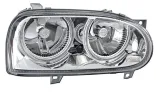 reflektory-przednie-vw-golf-iii-chrom-ringi-strona-zabudowy-lewe-prawe