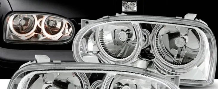 reflektory-przednie-vw-golf-iii-chrom-ringi-rodzaj-swiatel-mijania-tradycyjne-halogenowe