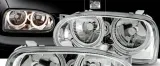 reflektory-przednie-vw-golf-iii-chrom-ringi-rodzaj-swiatel-mijania-tradycyjne-halogenowe