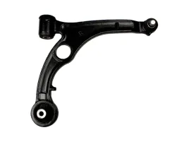 wahacz-prawy-os-przod-fiat-stilo-01-sruba-m14x1-5