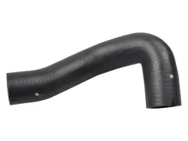 rura-intercoolera-prawa-gora-fiat-fiorino-07greater-1-3jtd