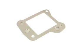 uszczelka-zaworu-egr-fiat-scudo-ulysse-95-2-2-jtd-08-