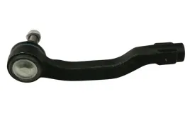 koncowka-drazka-kierow-citroen-jumpy-16greater-pr