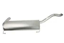 tlumik-tyl-fiat-ducato-06-2-3-3-0