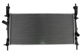 chlodnica-ford-transit-06greater-2-2-2-4-tdci