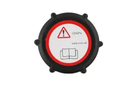 korek-zbiornika-wyrown-ford-transit-00greater