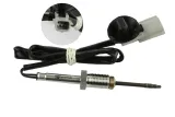 czujnik-temperatury-spalin-renault-master-10-2-3-dci