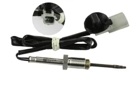 czujnik-temperatury-spalin-renault-master-10-2-3-dci