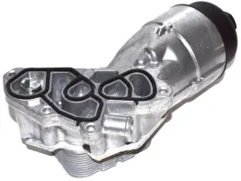chlodnica-oleju-citroen-berlingo-08greater-z-filtrem-1-6-hdi