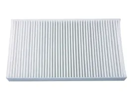 filtr-kabinowy-iveco-daily-00-