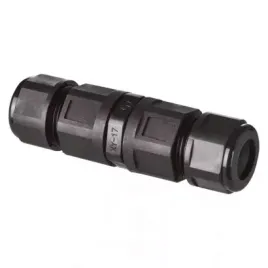 zlacze-do-przewodow-ip68