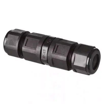 zlacze-do-przewodow-ip68