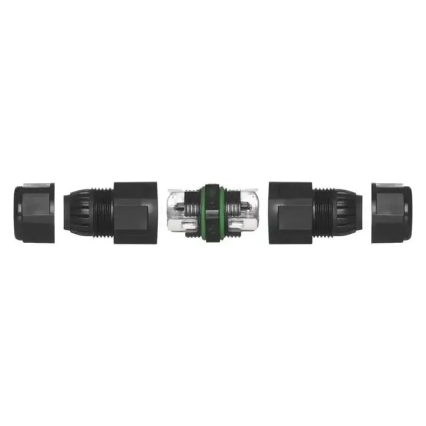 zlacze-do-przewodow-ip68-marka-emos