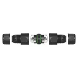 zlacze-do-przewodow-ip68-marka-emos