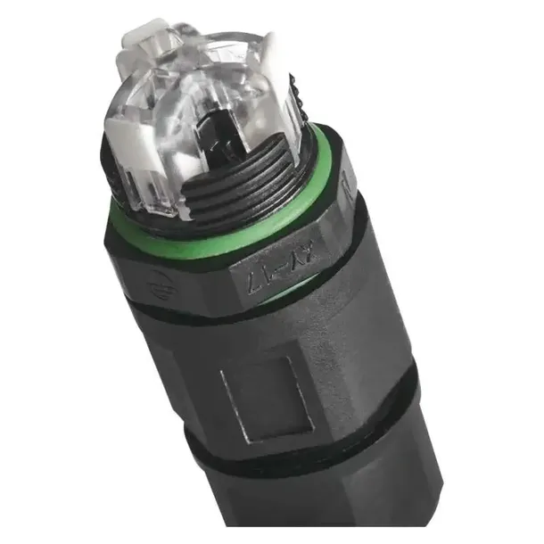 zlacze-do-przewodow-ip68-stan-nowy-kod-producenta-zs9020