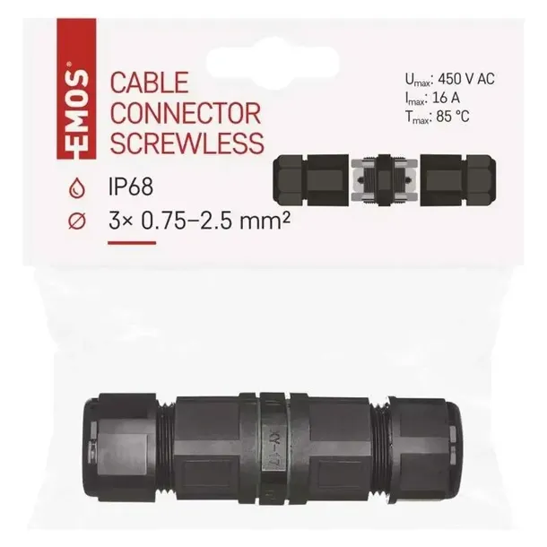 zlacze-do-przewodow-ip68-stan-nowy-marka-emos