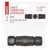 zlacze-do-przewodow-ip68-stan-nowy-marka-emos