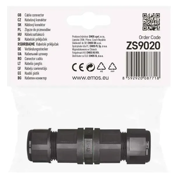 zlacze-do-przewodow-ip68-kod-producenta-zs9020-stan-nowy