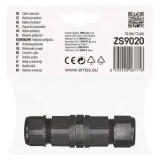 zlacze-do-przewodow-ip68-kod-producenta-zs9020-stan-nowy