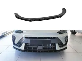 dokladka-przedniego-zderzaka-hokej-dyfuzor-do-cupra-leon-i-2024-kombi