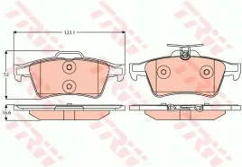 klocki-hamulcowe-tyl-ford-connect-02-bez-czujnika