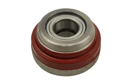 lozysko-kola-przod-piasta-iveco-daily-1996-2011