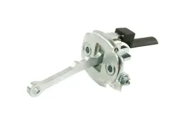 ogranicznik-drzwi-przod-l-p-vw-lupo-seat-arosa