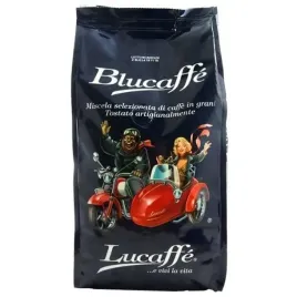 kawa-ziarnista-lucaffe-blucaffe-700g-oryginalna-wloska