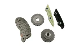 zestaw-lancuch-rozrzadu-dol-fiat-ducato-06-14-3-0jtd-euro5