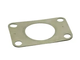 uszczelka-wydechu-ford-transit-06-2-3-tdci