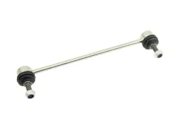 lacznik-stabilizatora-volvo-v40-i-95greater-przod-l-p